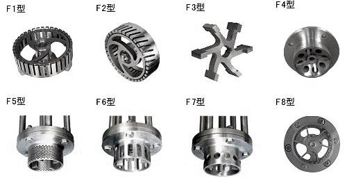 微信截圖_20211113102828.jpg