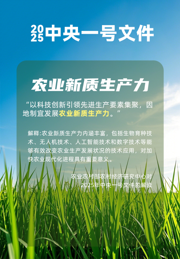 農(nóng)業(yè)人工智能受關(guān)注！國務(wù)院研究室農(nóng)村司副司長楊春悅一行蒞臨托普云農(nóng)考察調(diào)研