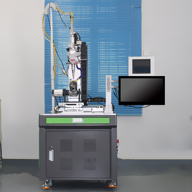 激光焊接設(shè)備 激光焊接設(shè)備