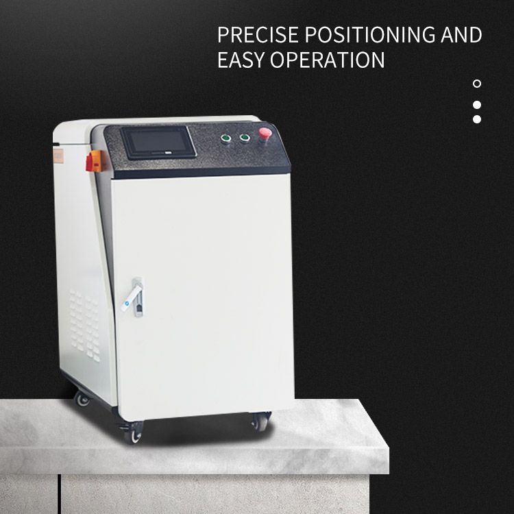 汽車零配件激光焊接機(jī) 汽車零配件激光焊接機(jī)