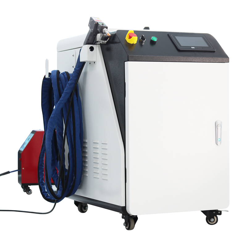 衛(wèi)浴設備激光焊接機 衛(wèi)浴設備激光焊接機