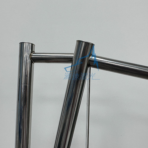 不銹鋼激光焊接機 不銹鋼激光焊接機