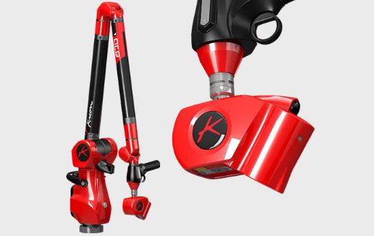 影響關(guān)節(jié)臂三坐標(biāo)測(cè)量?jī)x價(jià)格的因素有哪些？